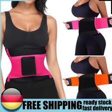 Waist trainer sweat for sale  Shipping to Ireland