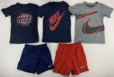 Nike boys shirts for sale  Lawrenceburg