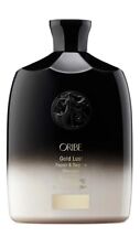 ORIBE Gold Lust Repair & Restore Shampoo 8.5oz - No Box for sale  Shipping to South Africa