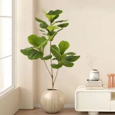 Beautiful artificial ficus for sale  Shipping to Ireland