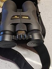 Nikon binoculars for sale  Shipping to Ireland
