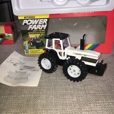 Britains 9324 power for sale  Shipping to Ireland