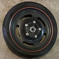 v rod wheels for sale  Buffalo