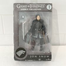 Funko game thrones for sale  Shipping to Ireland