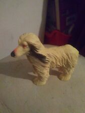 Schleich dog people for sale  WORCESTER