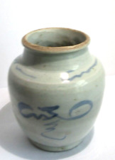 Antique chinese pottery for sale  Lakeland