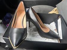 dress shoes women 8 for sale  Wilmington