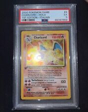 Pokemon charizard prima usato  Guidonia Montecelio