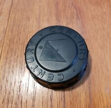 Replacement cap century for sale  Herndon