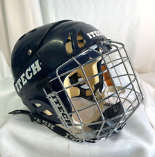 Itech certified hockey for sale  Beaufort