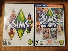 Sims sims expansion for sale  Edgerton