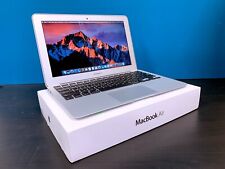 Ultralight apple macbook for sale  Saint Paul