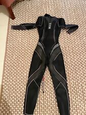 Huub wetsuit women for sale  SOUTHAMPTON