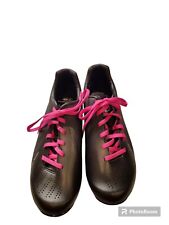 Zapatos de ciclismo Pearl Izumi Pro Sugar Road - para mujer talla 40/8 EE. UU. - usados segunda mano  Embacar hacia Argentina