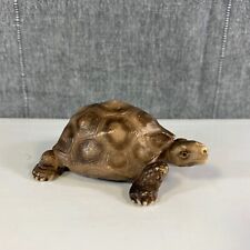 Schleich giant turtle for sale  Shipping to Ireland