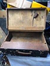 Vintage carpenters dovetailed for sale  RAYLEIGH