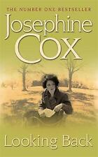 Josephine cox books for sale  STOCKPORT