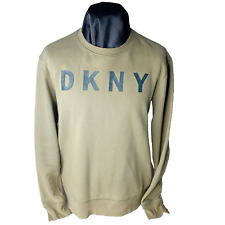 Dkny jumper crew for sale  Ireland