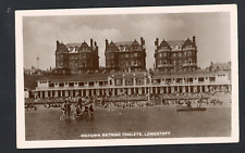 Lowestoft victoria bathing for sale  Shipping to Ireland