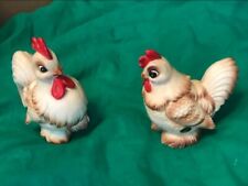 Chicken rooster hen for sale  Jenks