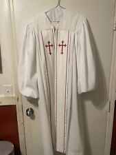 Murphy robes clergy for sale  Cheraw