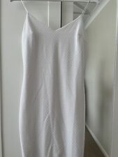 White dress river for sale  LEEDS