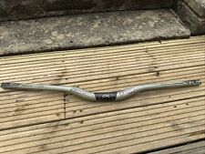 Renthall fatbar carbon for sale  STOCKPORT
