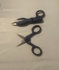 Singer snips scissors for sale  East Bernstadt