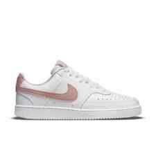 Scarpe nike donna usato  Rionero In Vulture