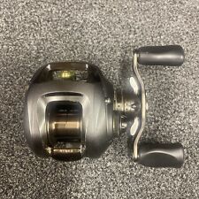 daiwa steez for sale  Lafayette