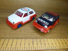 Vintage scalextric metro for sale  ASHFORD