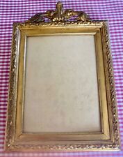 frames antique for sale  Shipping to South Africa
