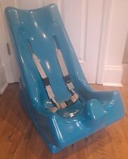 Tumble forms large for sale  Matthews