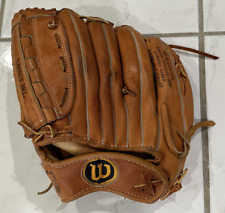 Vintage baseball glove for sale  Anaheim