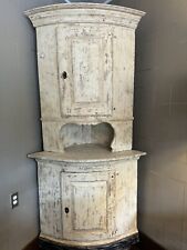 Swedish gustavian painted for sale  The Plains