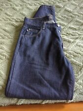 Mens jeans waist for sale  GRIMSBY