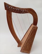 string harp for sale  RUGBY