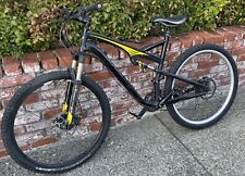 specialized camber 29 for sale  Rohnert Park