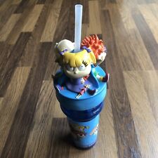 Rugrats nickelodeon blast for sale  MANCHESTER