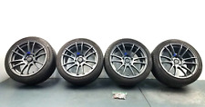 s2000 wheels for sale  Phoenix