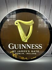 guinness collectables for sale  BRISTOL