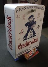 1950 crackerjack caramel for sale  Vacaville