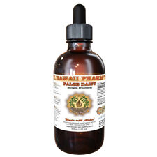 False daisy tincture. for sale  Honolulu