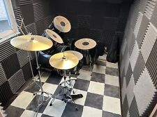drum artist maple set for sale  Fort Lauderdale