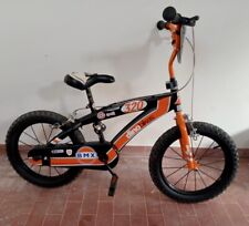 Dino bikes bmx usato  Empoli