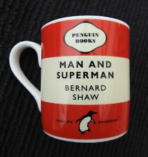 superman mug for sale  BRADFORD