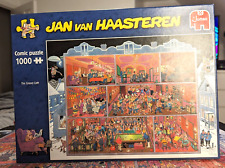 Jan van haasteren for sale  WESTON-SUPER-MARE