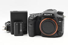 Sony a99 42.4 for sale  Shipping to Ireland