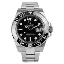 Rolex oyster perpetual for sale  EPPING