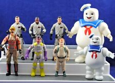 Various ghostbusters mattel for sale  SOUTHAMPTON